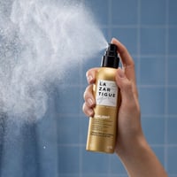 Lazartigue Sunlight Verhelderende Spray 150ml