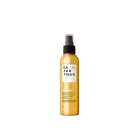 Lazartigue Sunlight Verhelderende Spray 150ml
