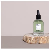 Lazartigue Thicker Hair Serum Verdikkend Haarserum Progressief Haarverlies 50ml
