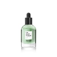 Lazartigue Thicker Hair Serum Verdikkend Haarserum Progressief Haarverlies 50ml