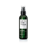 Lazartigue Volumize Volume Hairspray 100ml