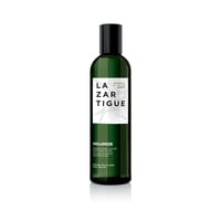 Lazartigue Volumize Volume Shampoo 250ml (8.45fl oz)