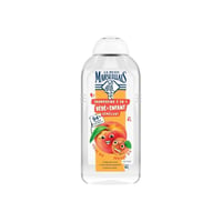 Le Petit Marseillais 2-V-1 Bio Šampon za Otroke z Breskvijo in Marelico 300ml