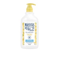Le Petit Marseillais Baby Body & Hair Calendula Gentle Cleansing Gel 700ml
