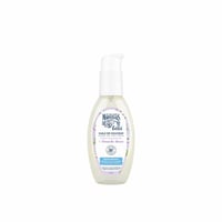 Le Petit Marseillais زيت اللوز الحلو اللطيف للأطفال 118ml