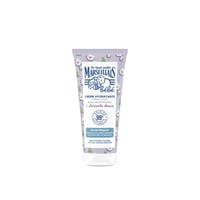 Le Petit Marseillais كريم الأطفال المرطب باللوز الحلو 100ml