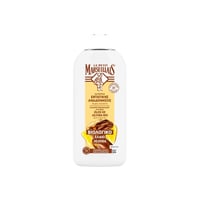 Le Petit Marseillais شامبو الإصلاح المتخصص بزيت الجوجوبا العضوي 300ml