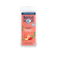 Le Petit Marseillais Extra Gentle Shower Gel Organic White Peach & Organic Nectarine 650ml