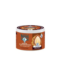 Le Petit Marseillais قناع التغذية المكثفة بزيت الأرغان العضوي 370ml