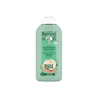 Le Petit Marseillais Shampooing Purifiant Équilibrant à la Poudre d'Argile Blanche 300ml