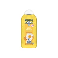 Le Petit Marseillais Champú Sunny Blonde Flor de Manzanilla y Miel de Flores Ecológica 300ml