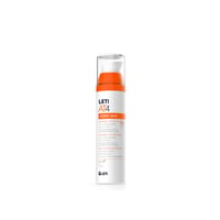 LETI AT4 Atopic Skin Anti-Itch Hydrogel 50ml