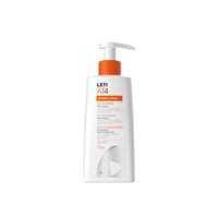 LETI AT4 Atopic Skin Bath Gel