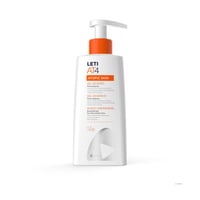 LETI AT4 Atopic Skin Bath Gel