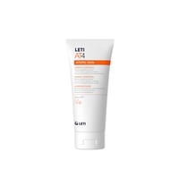 LETI AT4 Atopic Skin Body Cream 200ml