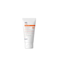 LETI AT4 Atopic Skin Defense Facial SPF50+ 50ml