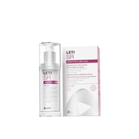 LETI SR Sensitive & Red Skin Anti-Redness Serum 30ml (1.01fl oz)