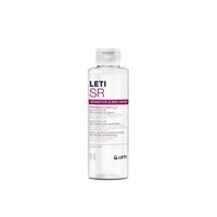 LETI SR Sensitive & Red Skin ProbioClean H2O Micellar Water 200ml (6.76fl oz)