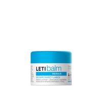 LETIbalm Repair Balm 10ml