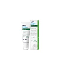 LETIbalm Reparação Nature Liquid Bálsamo 10ml