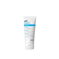 LETIbalm Repair Peribucal Cream 30ml