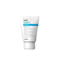 LETIbalm Repair Peribucal Cream 30ml