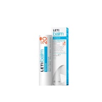 LETIbalm Repair Stick Protector SPF20 4.5g