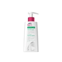 LETIfem Gel Íntimo Pediátrico Menino 250ml