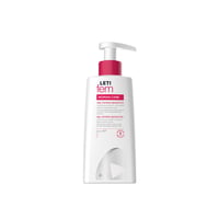 LETIfem Woman Care Sensitive Intimate Gel 250ml