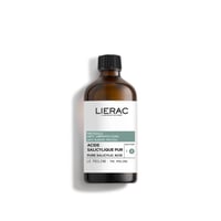 Lierac بروتوكول مكافحة العيوب التقشير 100ml