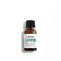 Lierac Anti-Blemish Protocol The Stop Spots 15ml