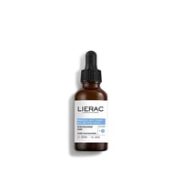 Lierac Antimanchas Protocol The Sérum 30ml