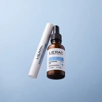 Lierac Anti-Dark Spots Protocol The Tinted Stick SPF50 2.7g (0.09oz)