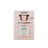 Lierac Arkéبشرة Your مضاد للشيخوخة Menopause كريم نهاري طقم هدية