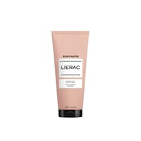 Lierac Body-Nutri De Resurfacende Scrub 200ml