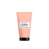 Lierac Body Sculpt The Cryoactive Concentrate 150ml (5.07floz)