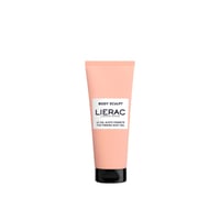 Lierac Body Sculpt جل شد الصدر 75ml