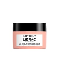 Lierac Corpo Sculpt The Morpho-Reshaping Creme 200ml