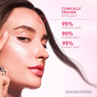 Lierac Glow Fresh Gel-Crema La Frescura Luminosa 50ml