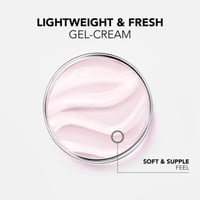 Lierac Glow Fresh Gel-Crema La Frescura Luminosa 50ml