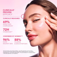 Lierac Glow Fresh The Radiance Booster Serum 30ml