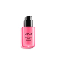 Lierac Glow Fresh The Radiance Booster Serum 30ml