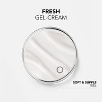 Lierac Glow Fresh The Revitalizing Express Mask 75ml