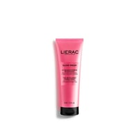 Lierac Glow Fresh The Revitalizing Express Mask 75ml