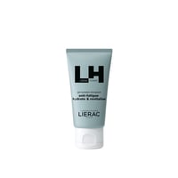 Lierac Homme Energizing Moisturizing Gel 50ml