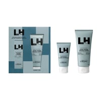 Lierac Homme The 3-In-1 Essential Products Coffret