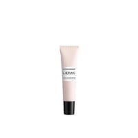 Lierac Hydragenist The Rehydrating عناية للعينين 15ml