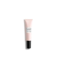 Lierac Lift Integral El Cuidado Lifting de Ojos 15ml