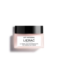 Lierac Lift Integral The Firming Day Cream 50ml