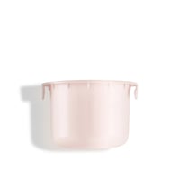 Lierac Lift Integral The Firming Day Cream Refill 50ml